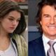 BREAKING NEWS : Tom Cruise Finally Addresses Public Criticism for Missing Daughter’s Graduation Due to Swift Concert: “Suri is Not My…” Find More