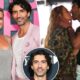 Breaking News: Justin Baldoni’s wedding apology to wife over his ‘insecurities’ and ‘ego’ resurfaces after Blake Lively’s sexual harassment suit...see more