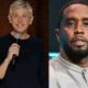 BREAKING: Was Ellen DeGeneres Invited To Sean 'Diddy' Combs' Parties? Read On...See More