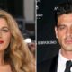 Breaking News: Blake Lively’s Costar Michele Morrone Says She Seemed in ‘Pain’ After ‘It Ends With Us’ Experience...see more