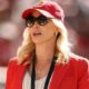 Breaking News: Why Tavia Hunt, Wife of Chiefs Owner Clark Hunt, Had to Take a ‘Walk of Shame’...see more