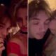 Breaking News: Britney Spears Reunites with Son Jayden, 18, for the Holidays: ‘Best Christmas of My Life!!!’...see more