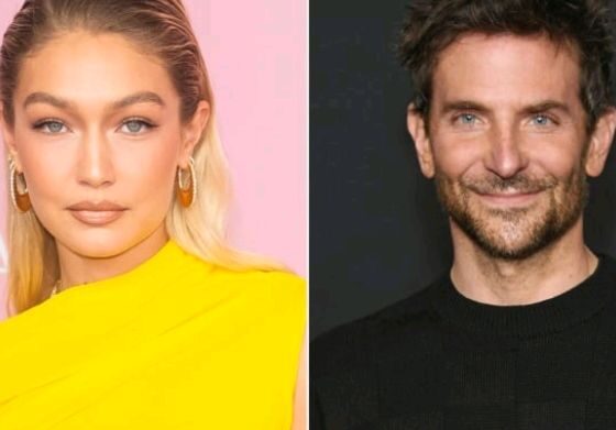 Breaking News: Inside Bradley Cooper’s Private Life: Romance With Gigi Hadid Is the ‘Real Deal’ and How He’s Coparenting...see more