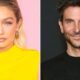 Breaking News: Inside Bradley Cooper’s Private Life: Romance With Gigi Hadid Is the ‘Real Deal’ and How He’s Coparenting...see more