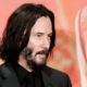 Breaking News: Keanu Reeves Says He Might Be Getting Too Old for 'John Wick 5'...see more