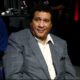 BREAKING NEWS: Greg Gumbel, a longtime sportscaster who called the NFL for CBS for decades and served as the studio’s host during the NCAA Tournament, has died at 78, a friend says - NYP...see more