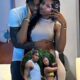 Breaking News: Angel Reese shares cute photos from her Jamaican vacation with boyfriend Cam’Ron Fletcher...see more