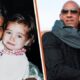 Breaking News: Vin Diesel Has Cared for Late Paul Walker’s Daughter for Years & Barely Holds Back Tears Talking about Her...see more