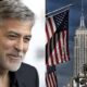 BREAKING NEWS: George Clooney Leaves America After Losing $70 Million in Endorsements: “Politics Destroyed My Life in the U.S.”...see more