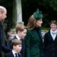 Breaking News: Prince William Was Reportedly Caught on Camera Calling a Protection Officer to Grab Kate Middleton...see more