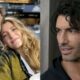 Breaking News: Justin Baldoni Files $250 Million Lawsuit Over Blake Lively Story, Accuses Ryan Reynolds of Mistreatment...see more