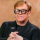 Very Sad News: For 77-year old Elton John As he Is Confirmed To Be...see more