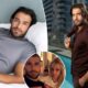 Breaking News: Britney Spears’ ex Sam Asghari on why he still cares for her and his ‘crash course in Hollywood’....see more