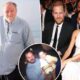 Breaking News: Meghan Markle’s dad, Thomas, moving to the other side of world to escape ‘awful drama’: ‘Ready for a change’...see more