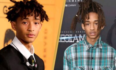 Heartbreaking: What Happened To Jaden Smith’s Dre Parker After The Karate Kid....see more