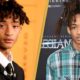 Heartbreaking: What Happened To Jaden Smith’s Dre Parker After The Karate Kid....see more