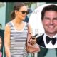 Breaking News: Tom Cruise Daughter Suri Cruise angrily Blast her Dad in a very rude way by saying he’s…see more