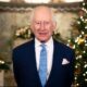 Breaking News: King Charles References ‘Uncertainties and Anxieties’ of Health Struggles in Christmas Day Speech....see more