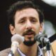 Breaking News: Peter Yarrow, Grammy-Winning Musician of Peter, Paul and Mary Fame, Dies at 86...see more