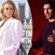 Breaking News: Blake Lively blasts Justin Baldoni’s $400M lawsuit: ‘Another chapter in the abuser playbook’...see more