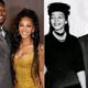 Breaking News: Meagan Good Says She’s Coretta Scott King to Fiancé Jonathan Majors' MLK Jr.: 'I Don’t Know When I’ve Been This Happy Before...see more