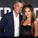 Breaking News: Jessica Alba Breaks Silence on Breakup from Cash Warren After 16 Years of Marriage: Time for 'a New Chapter'...see more