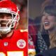 Breaking News: Travis Kelce Doubles Down on His Swiftie Status as He Makes Another Cute Nod to Girlfriend Taylor Swift After Chiefs’ Playoff Win...see more