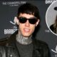 Breaking News: Billy Ray Cyrus’ Son Braison Says Singer Is ‘Healthy’ After 2024 Hospitalization, Trace Reacts...see more