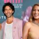 Breaking News: Justin Baldoni's Wife Emily Breaks Silence amid Blake Lively Legal Battle to Wish Him a Happy Birthday...see more