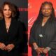 Breaking News: Halle Berry Refused to Present an Oscar Along with Whoopi Goldberg: “She’s Not a Nice Person”...see more