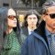 Breaking News: Prosecution Team in A$AP Rocky's Assault Trial Take Issue with Rapper and Rihanna for Bringing Their Kids to Court....see more