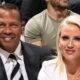 Breaking News: Alex Rodriguez's happiness with girlfriend Jaclyn Cordeiro contrasts with Jennifer Lopez's sadness...see more