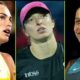 Breaking News: WTA Rankings Winners & Losers Middle East: Sabalenka +1,000-point lead with 1 win, Keys +2 with 0 matches....see more