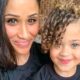 Breaking News: WOW!! Meghan Markle shared adorable pictures of her 2 years old daughter with some sweet captions that have turned heads of internet users...see more