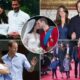 Congratulations: Prince William And Kate Middleton Joyfully Announced The DNA Test Results For Lilibet: “She Is The Child Of… See More