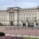 Breaking News: Mansion 'larger than Buckingham Palace' now lies in ruins....see more