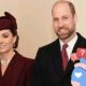 Breaking News: An unexpected change that marks a turning point in the lives of the Princes of Wales."Princess Kate Announced her forth pregnancy with her husband Prince William" I'm not expecting this....see more