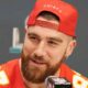 Just in: Travis Kelce breaks his silence and explains his decision not to retire: I don't want to leave that life yet...see more