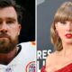 So Sad: Travis Kelce Is Reportedly ‘Gripped With Fear’ Over Losing Future With Taylor Swift...see more