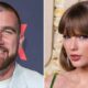 Shocking Revelation: Five minutes ago Travis Kelce has made it known while pleading to fans to pray for his wife to be Taylor Swift "Taylor Swift has been cancer diagnosis" she's now struggling to survive what a life...see more