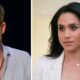 ROYAL FAMILY IN SHOCK: Prince William posted video of Prince Harry slapped his wife Meghan Markle on his Instagram page"Prince Harry is turning into a monster he needs help" Fans Blame William for everything....see more