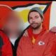 Sad News: Charges filed in deaths of 3 Kansas City Chiefs fans whose bodies were found in friend’s backyard...see more