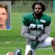 BREAKING NEWS: AMERICA is turning in to mess, see Man who fatally shot NFL player Joe McKnight in 2016 released from prison....see full details