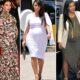Breaking News: The secret that helped Kim Kardashian lose 27kg after giving birth, she was once criticized for her body like this....see more