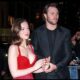 Breaking News: Josh Allen Has Hailee Steinfeld’s Back as He Supports His Fiancée at Afterparty for Her New Movie Sinners...see more