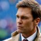 Sad News: “RIP”: Tom Brady’s Raiders Join NFL Community to Mourn Loss of Super Bowl Champ Who Passed Away at 74...see more