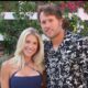 Breaking News: Kelly Stafford Addresses Ups and Downs in Marriage to Matthew Stafford: It's 'F------ Hard'...see more