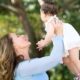 Breaking News: Melinda French Gates, 60, Didn’t Expect to Be a Grandma So Soon, but Calls It Unexpectedly Joyful...see more