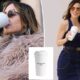 Breaking News: Lauren Sanchez’s $5.7K Balenciaga coffee-cup clutch blasted by budget fashionistas: ‘Too much money and zero taste’...see more