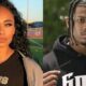 Breaking News: Ex-Wife Pilar Sanders Demands Coach Prime to Gift Shilo a Car After Powerful Message to Sons’ Farewell from CU...see more